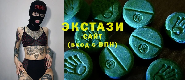 а пвп мука Алзамай