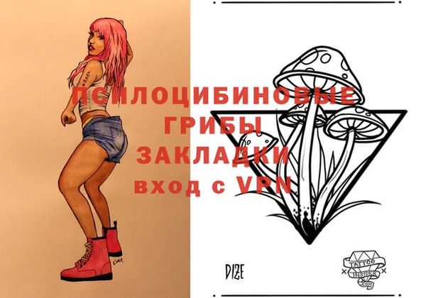 метадон Аркадак